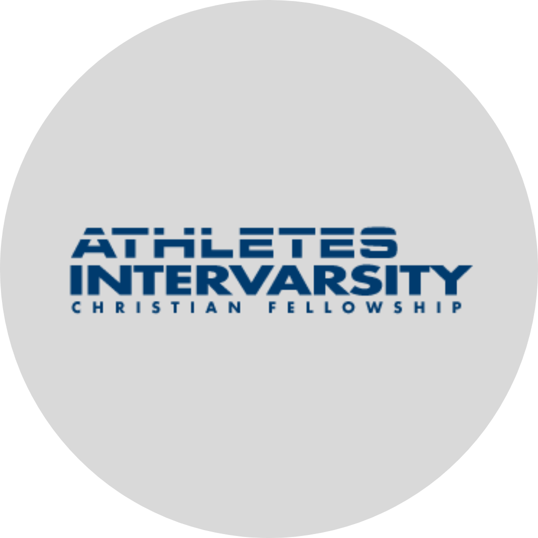 Athletes InterVarsity