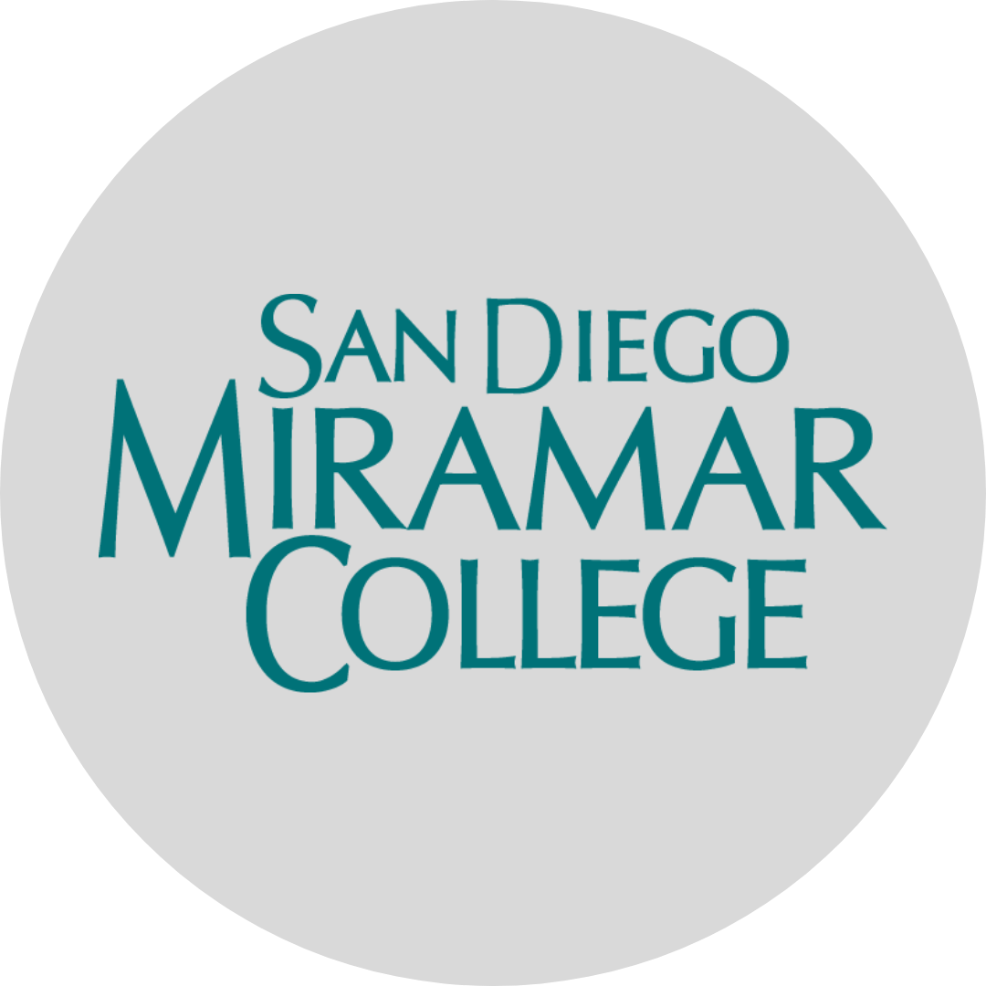 Miramar College